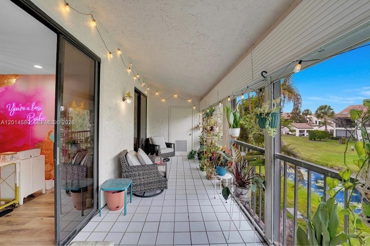 7902 La Mirada Drive, Unit 7902 Boca Raton, FL 33433 - Photo 45 of 65
