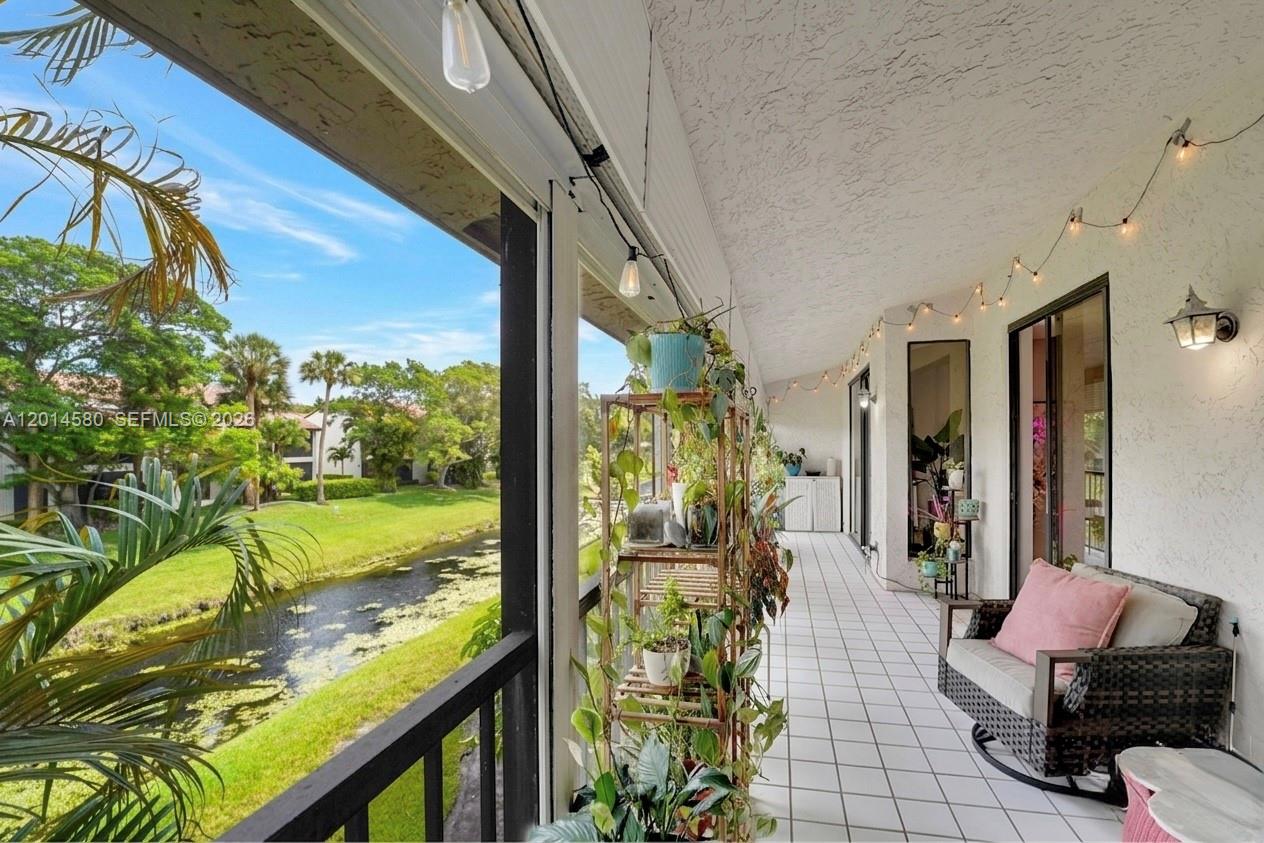 7902 La Mirada Drive, Unit 7902 Boca Raton, FL 33433 - Photo 46 of 65