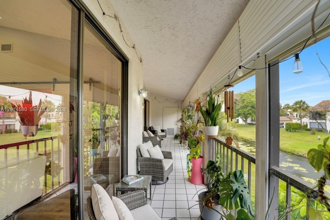 7902 La Mirada Drive, Unit 7902 Boca Raton, FL 33433 - Photo 47 of 65