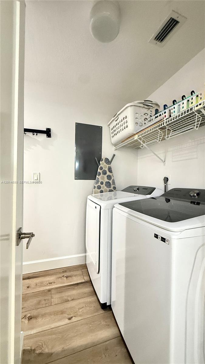 7902 La Mirada Drive, Unit 7902 Boca Raton, FL 33433 - Photo 49 of 65