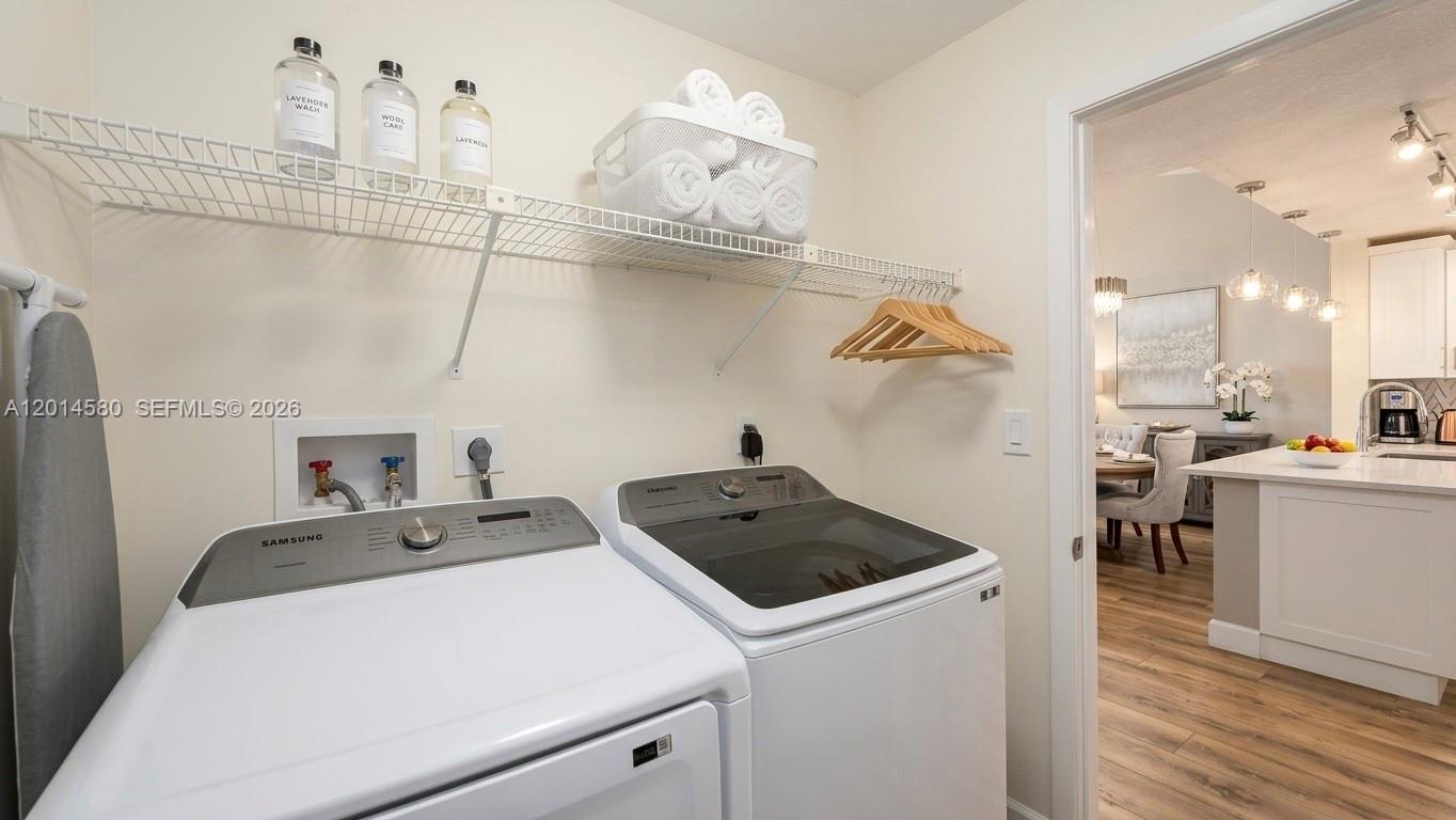 7902 La Mirada Drive, Unit 7902 Boca Raton, FL 33433 - Photo 52 of 65