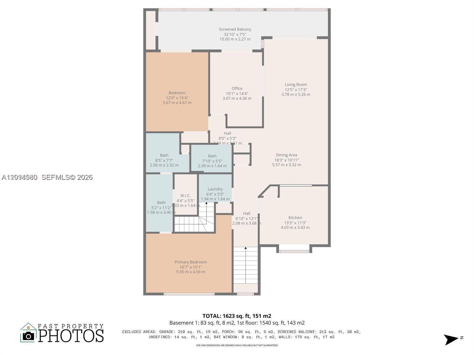 7902 La Mirada Drive, Unit 7902 Boca Raton, FL 33433 - Photo 53 of 65