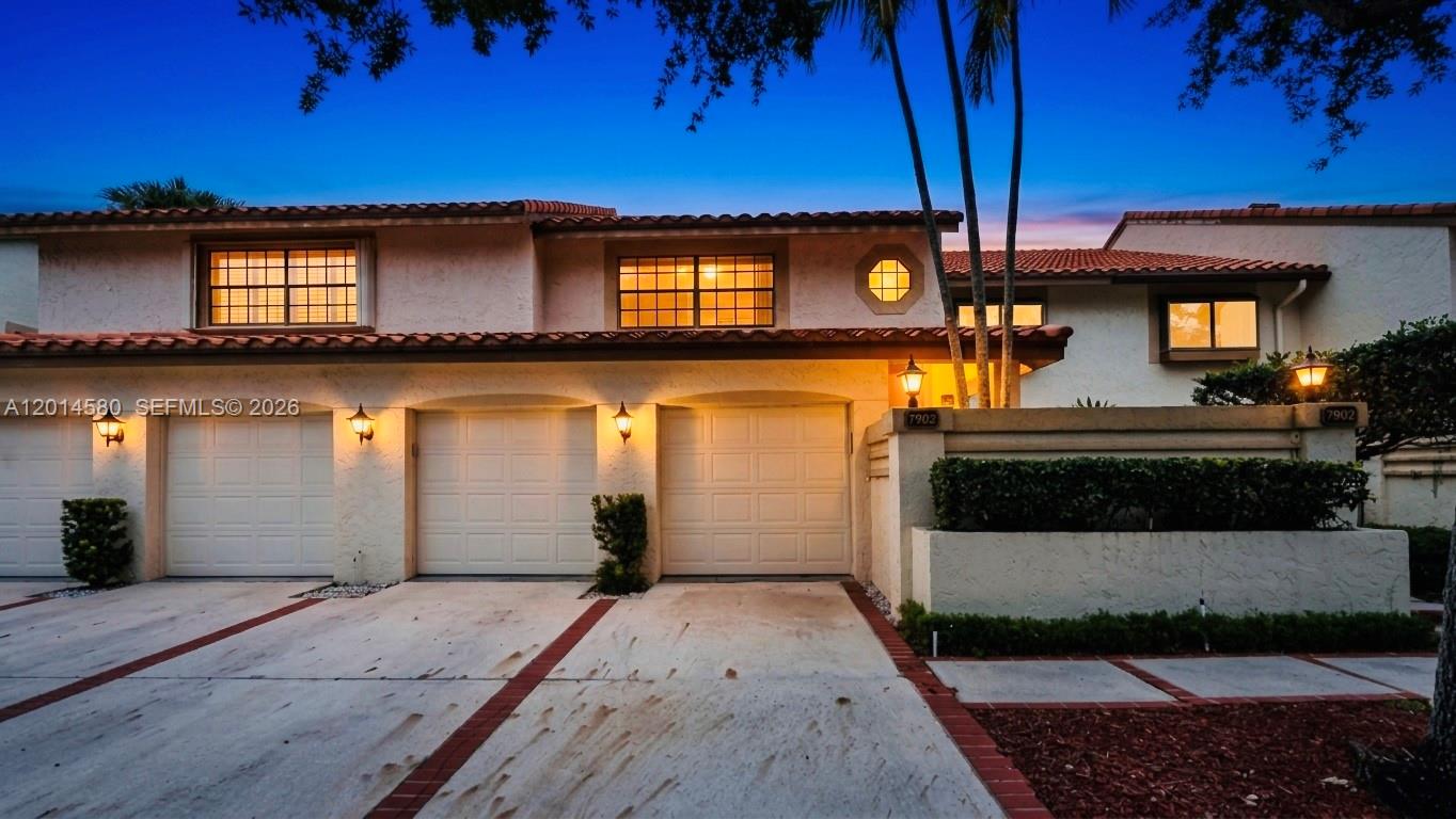 7902 La Mirada Drive, Unit 7902 Boca Raton, FL 33433 - Photo 54 of 65