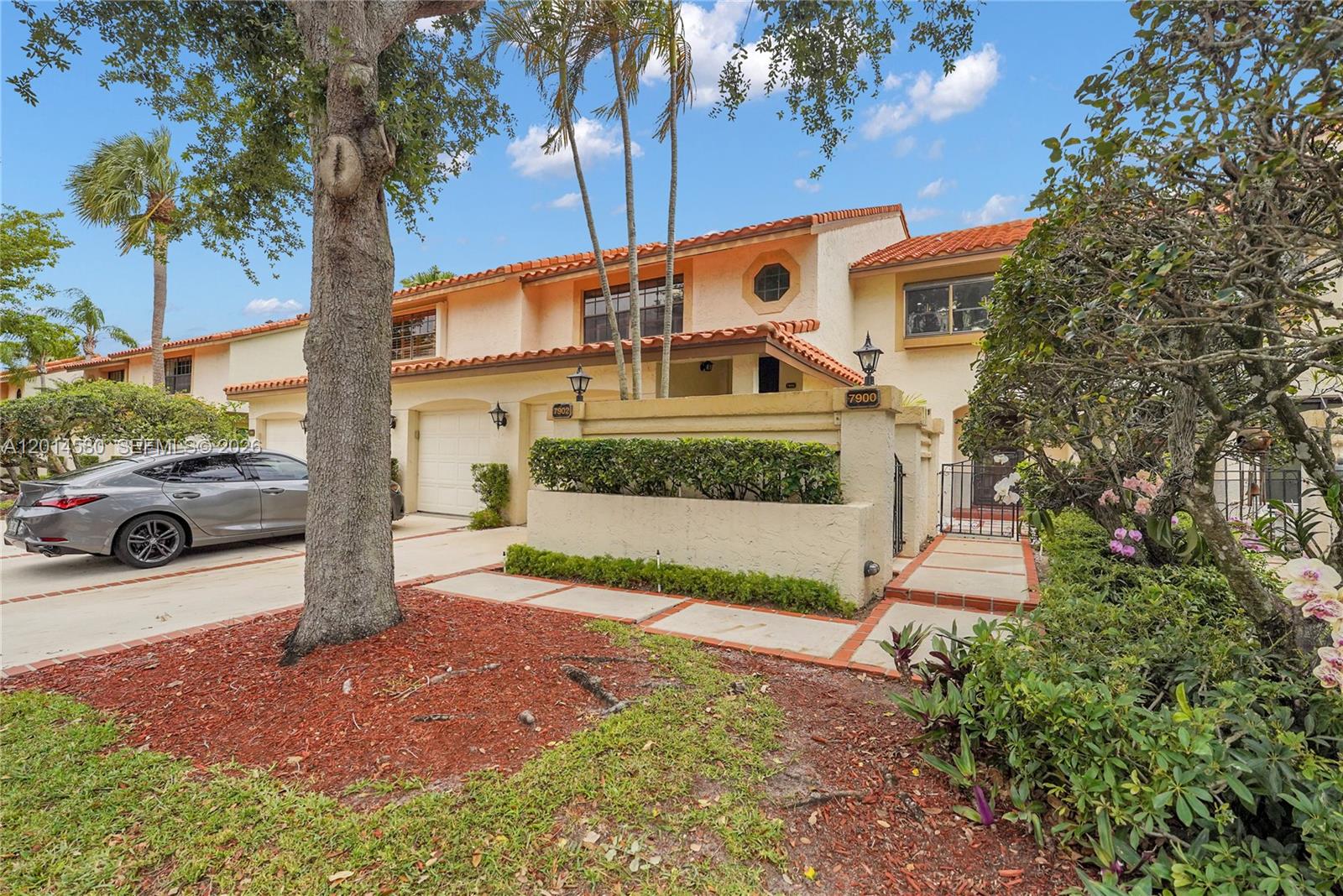 7902 La Mirada Drive, Unit 7902 Boca Raton, FL 33433 - Photo 55 of 65