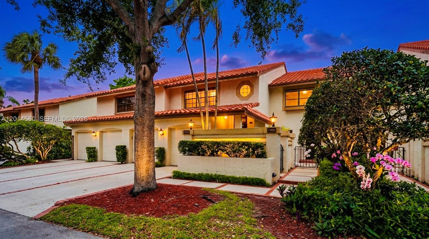 7902 La Mirada Drive, Unit 7902 Boca Raton, FL 33433 - Photo 56 of 65