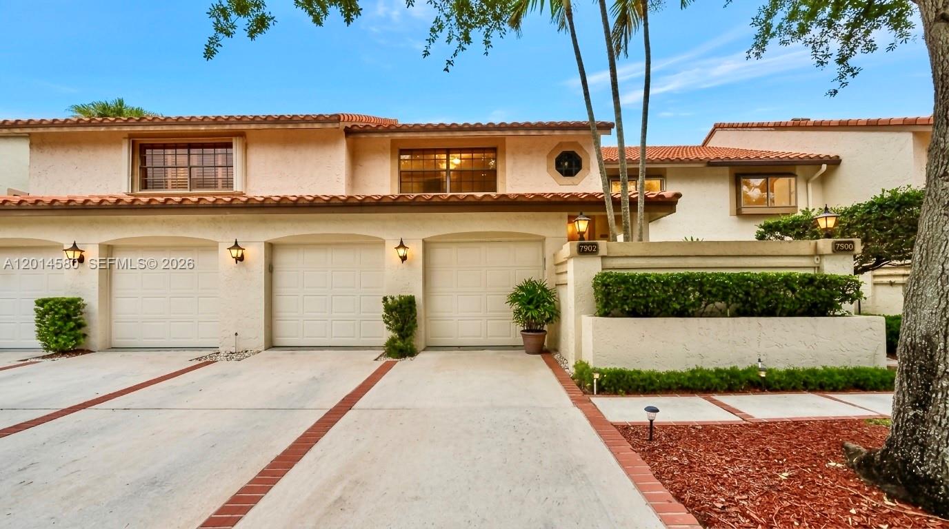 7902 La Mirada Drive, Unit 7902 Boca Raton, FL 33433 - Photo 57 of 65
