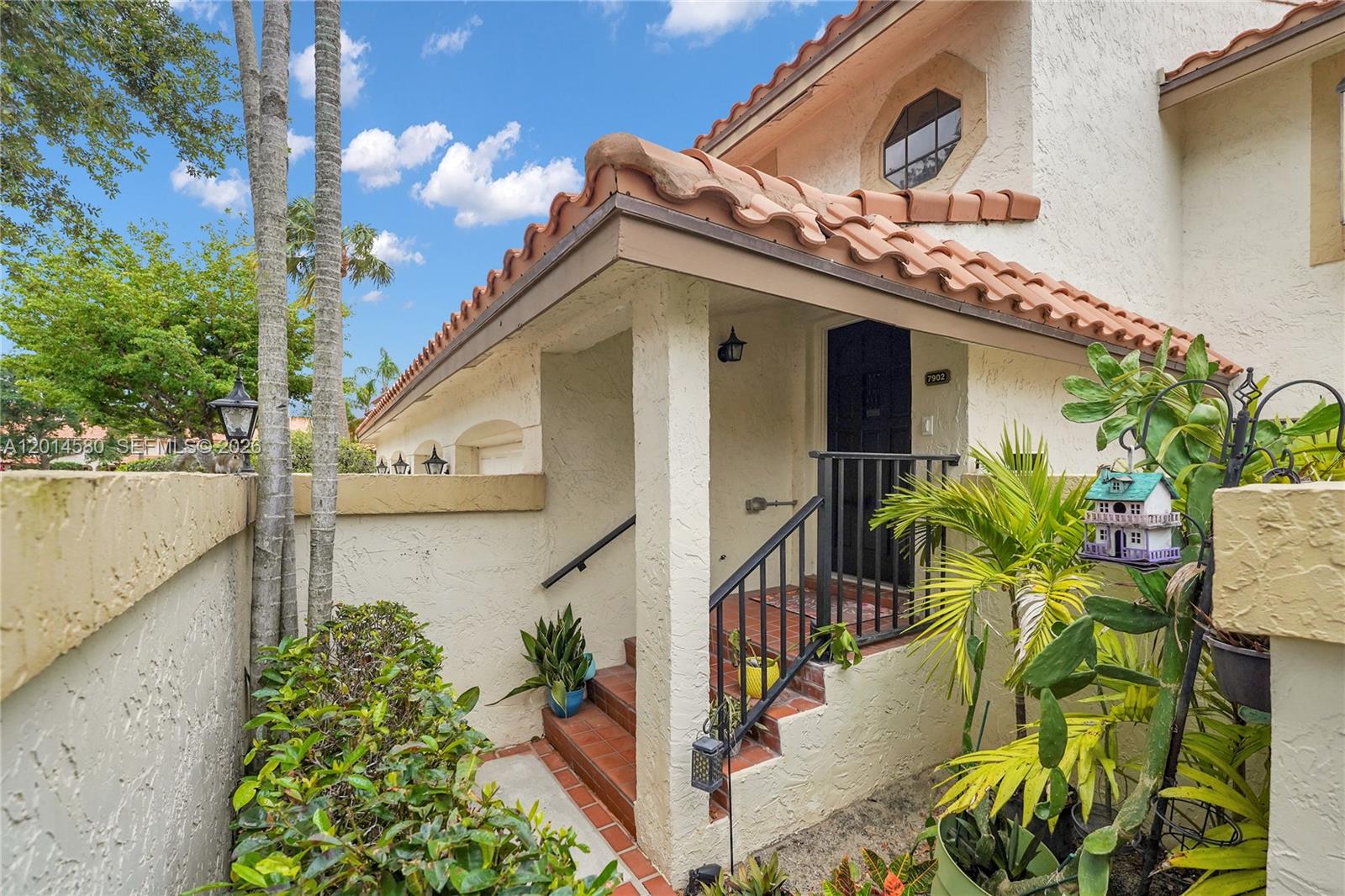 7902 La Mirada Drive, Unit 7902 Boca Raton, FL 33433 - Photo 58 of 65