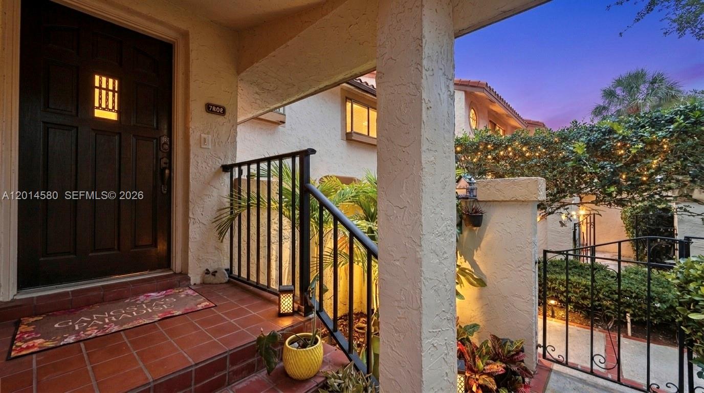7902 La Mirada Drive, Unit 7902 Boca Raton, FL 33433 - Photo 59 of 65