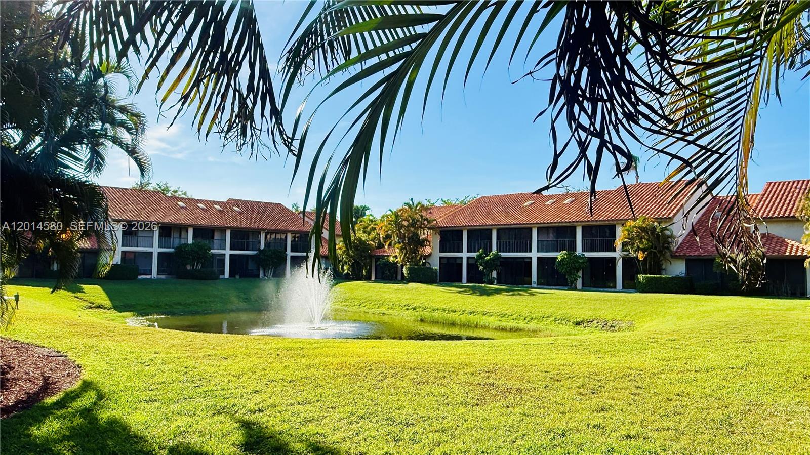 7902 La Mirada Drive, Unit 7902 Boca Raton, FL 33433 - Photo 60 of 65