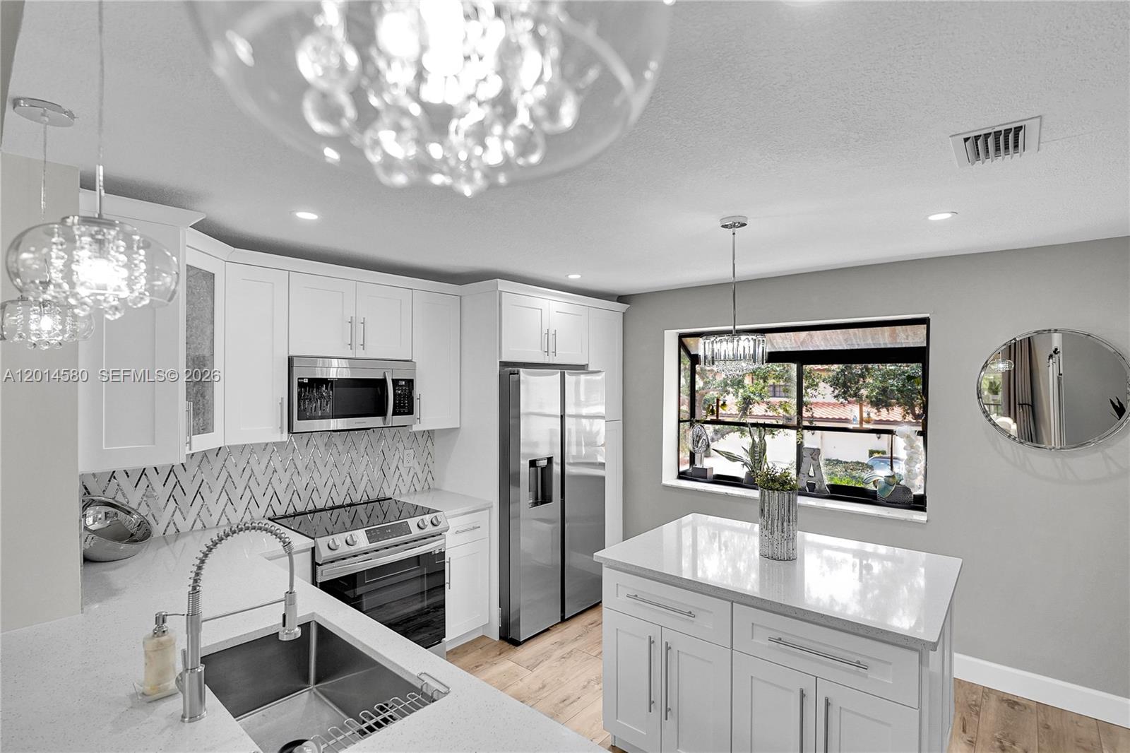 7902 La Mirada Drive, Unit 7902 Boca Raton, FL 33433 - Photo 6 of 65