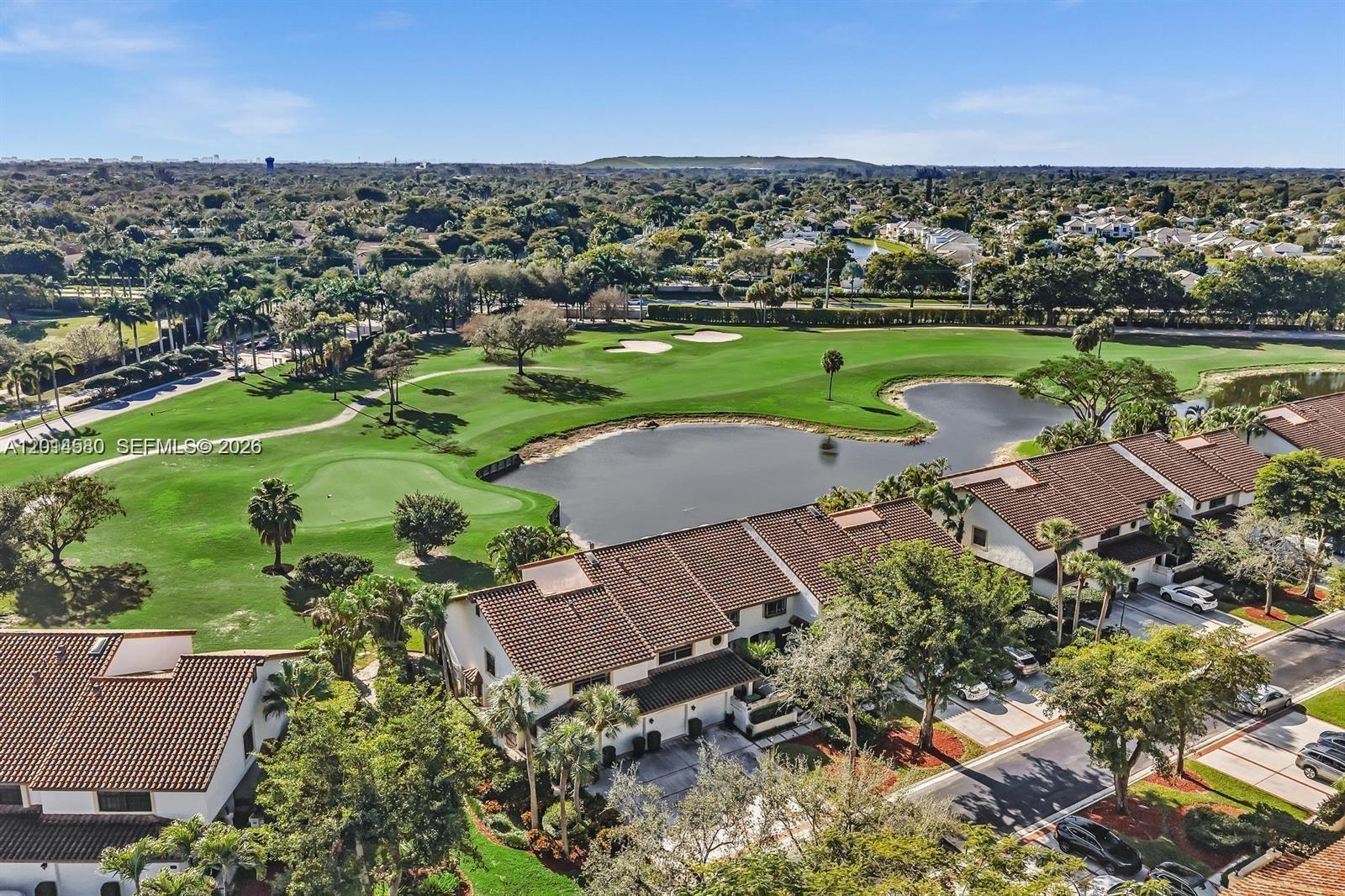 7902 La Mirada Drive, Unit 7902 Boca Raton, FL 33433 - Photo 61 of 65