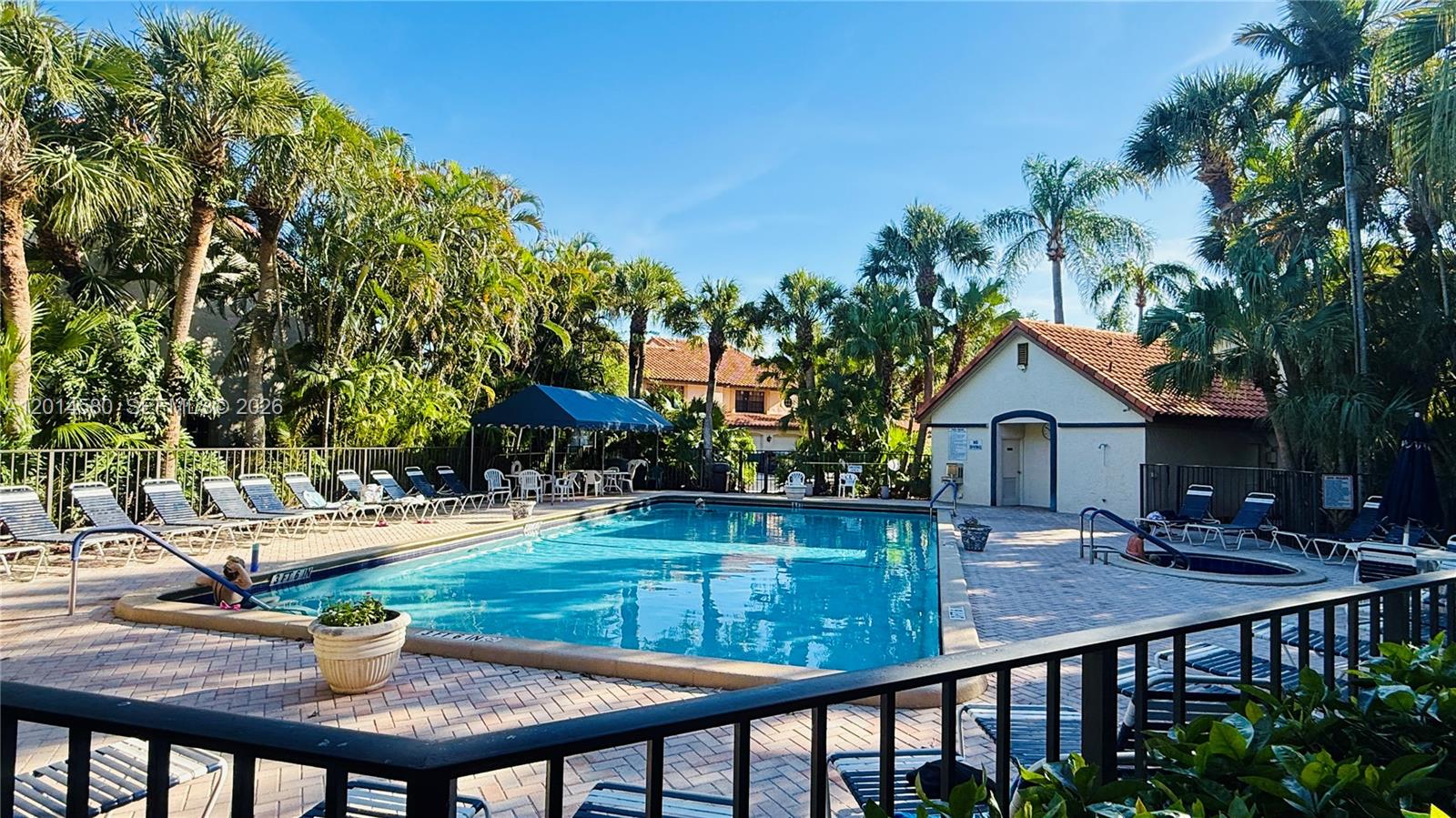 7902 La Mirada Drive, Unit 7902 Boca Raton, FL 33433 - Photo 62 of 65