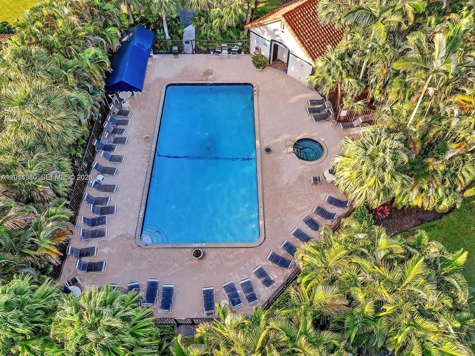 7902 La Mirada Drive, Unit 7902 Boca Raton, FL 33433 - Photo 64 of 65