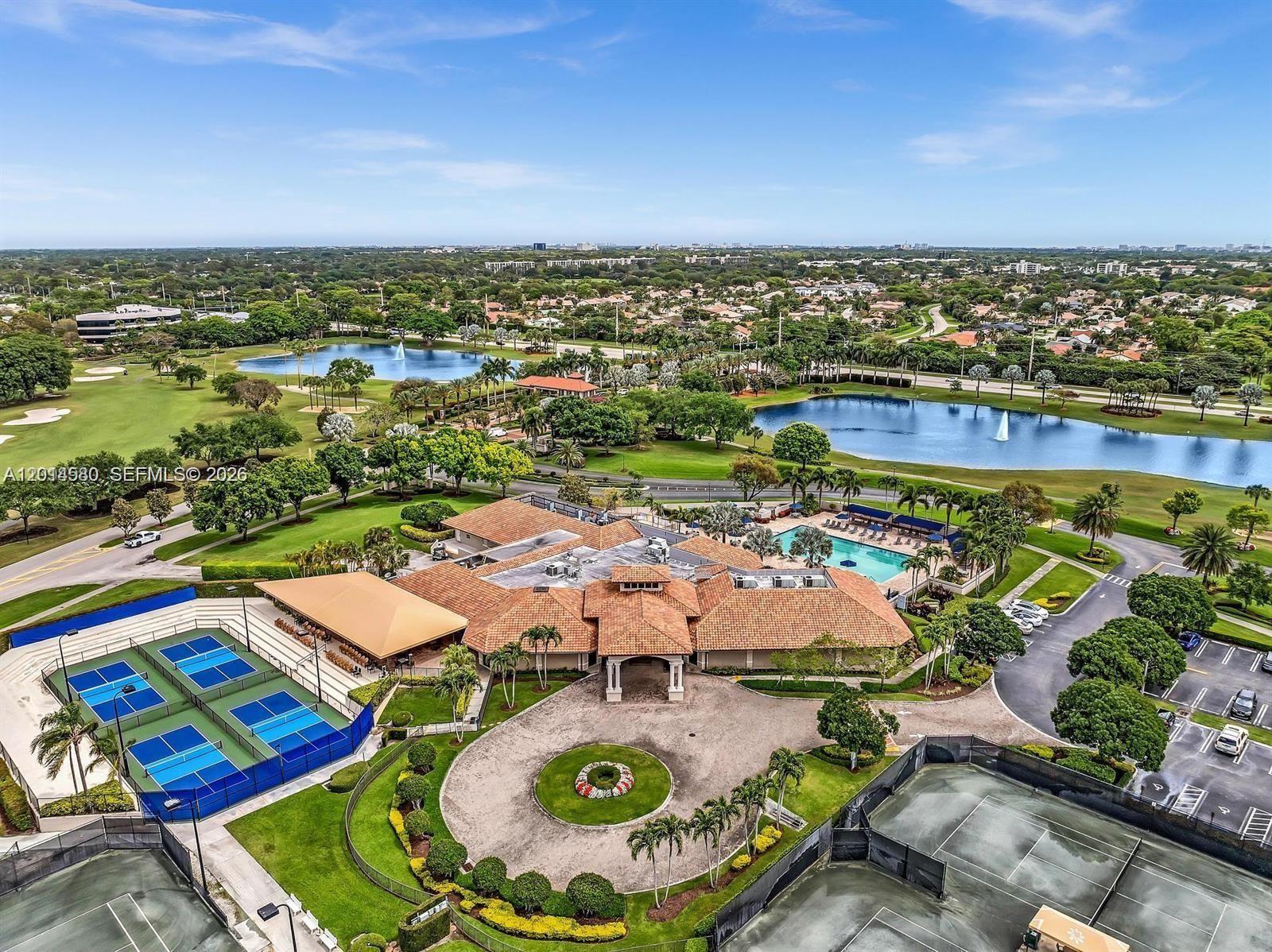 7902 La Mirada Drive, Unit 7902 Boca Raton, FL 33433 - Photo 65 of 65