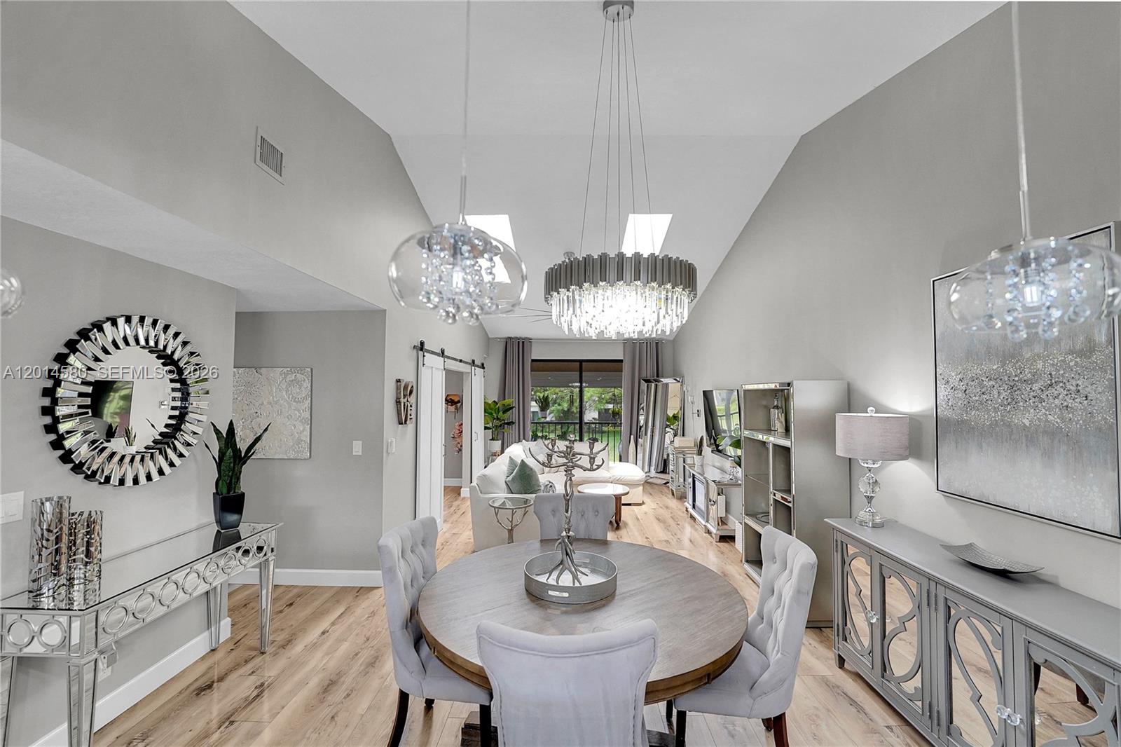 7902 La Mirada Drive, Unit 7902 Boca Raton, FL 33433 - Photo 8 of 65