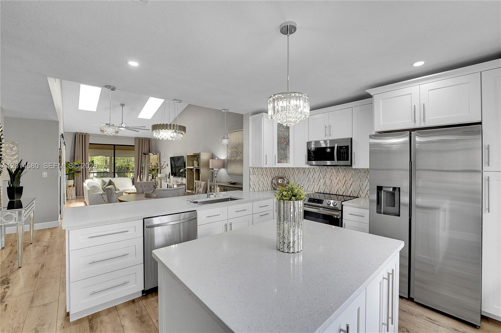 7902 La Mirada Drive, Unit 7902 Boca Raton, FL 33433 - Photo 9 of 65