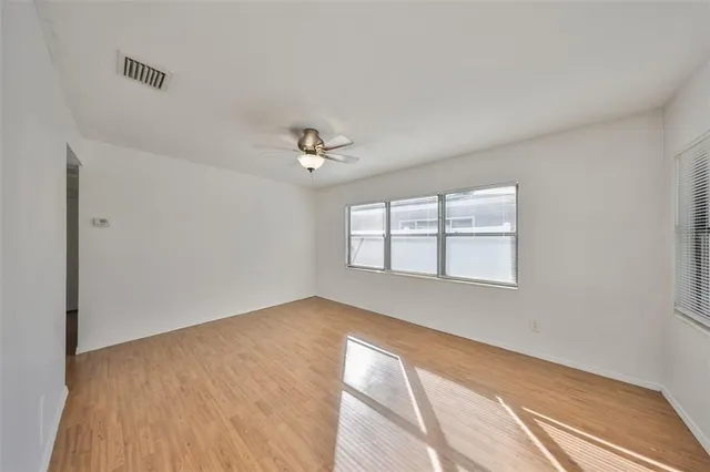 $1,795 | 6912 40th Avenue North, St. Petersburg, FL 33709