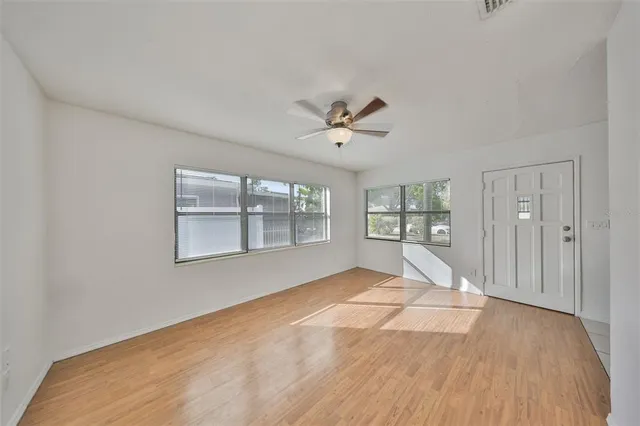 $1,795 | 6912 40th Avenue North, St. Petersburg, FL 33709