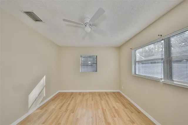 $1,795 | 6912 40th Avenue North, St. Petersburg, FL 33709