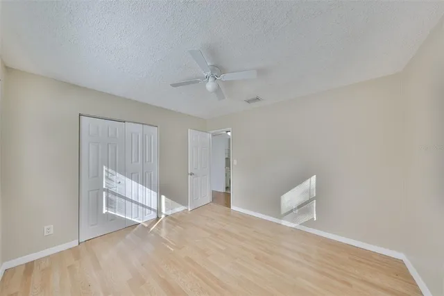 $1,795 | 6912 40th Avenue North, St. Petersburg, FL 33709