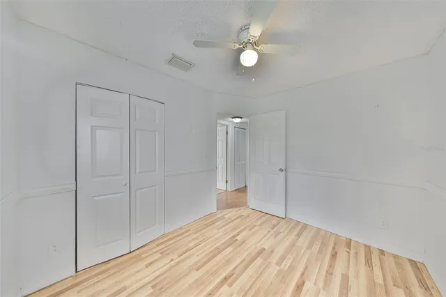 $1,795 | 6912 40th Avenue North, St. Petersburg, FL 33709