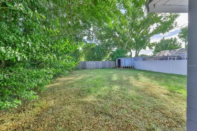 $1,795 | 6912 40th Avenue North, St. Petersburg, FL 33709