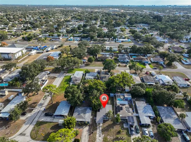 $1,795 | 6912 40th Avenue North, St. Petersburg, FL 33709