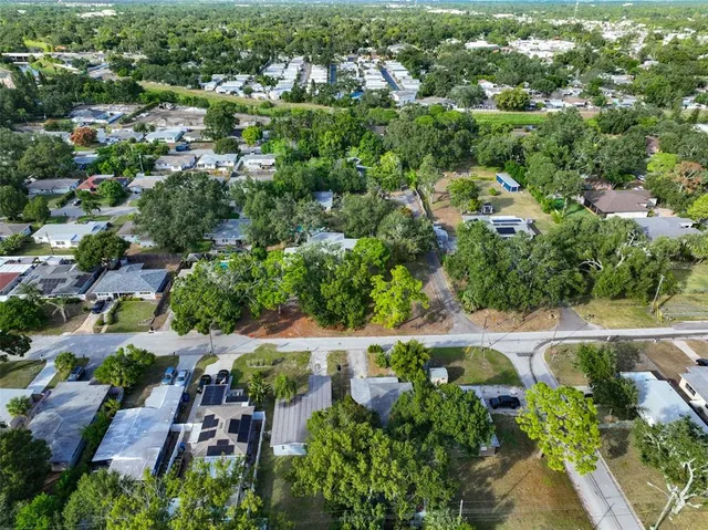 $1,795 | 6912 40th Avenue North, St. Petersburg, FL 33709