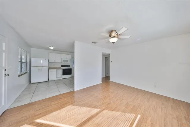 $1,795 | 6912 40th Avenue North, St. Petersburg, FL 33709