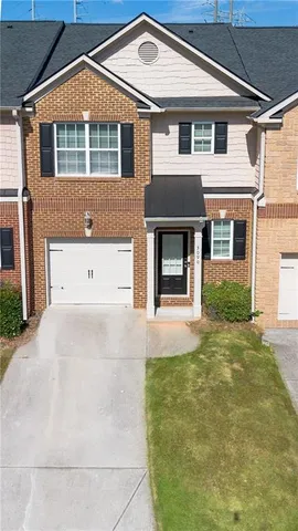 $2,500 | 3090 Branham Drive, Dunwoody, GA 30360