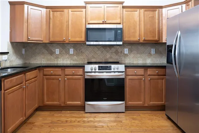 $2,500 | 3090 Branham Drive, Dunwoody, GA 30360