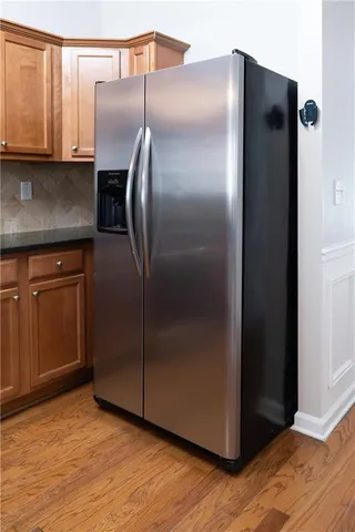 $2,500 | 3090 Branham Drive, Dunwoody, GA 30360