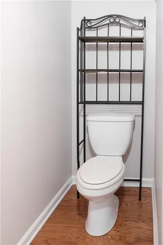 $2,500 | 3090 Branham Drive, Dunwoody, GA 30360