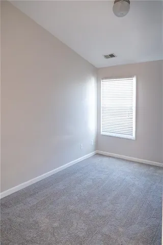 $2,500 | 3090 Branham Drive, Dunwoody, GA 30360