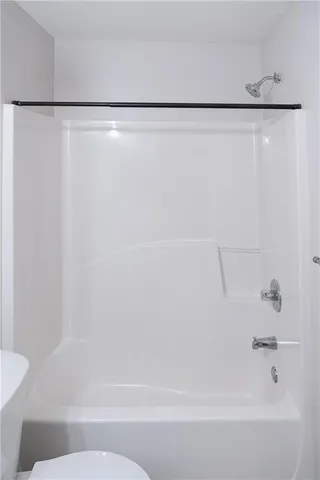 $2,500 | 3090 Branham Drive, Dunwoody, GA 30360