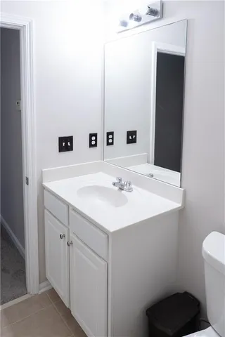 $2,500 | 3090 Branham Drive, Dunwoody, GA 30360