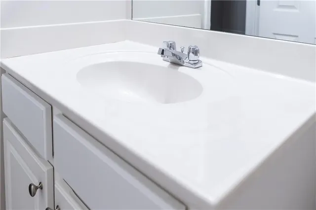 $2,500 | 3090 Branham Drive, Dunwoody, GA 30360