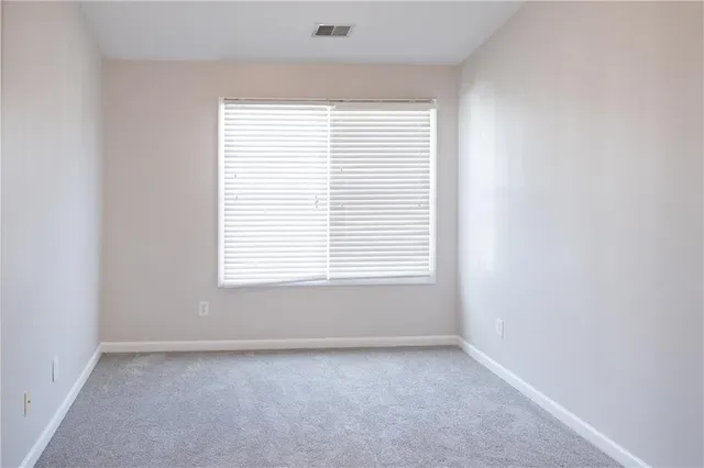 $2,500 | 3090 Branham Drive, Dunwoody, GA 30360