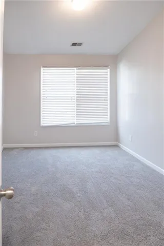 $2,500 | 3090 Branham Drive, Dunwoody, GA 30360