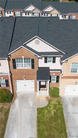 $2,500 | 3090 Branham Drive, Dunwoody, GA 30360