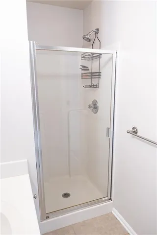 $2,500 | 3090 Branham Drive, Dunwoody, GA 30360