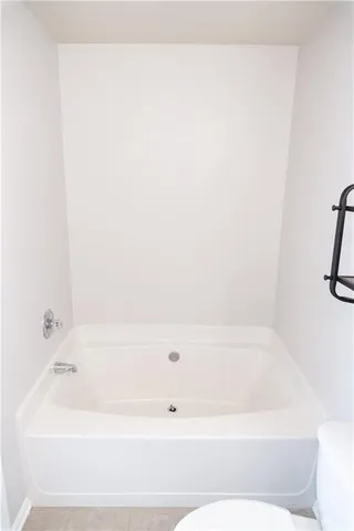 $2,500 | 3090 Branham Drive, Dunwoody, GA 30360