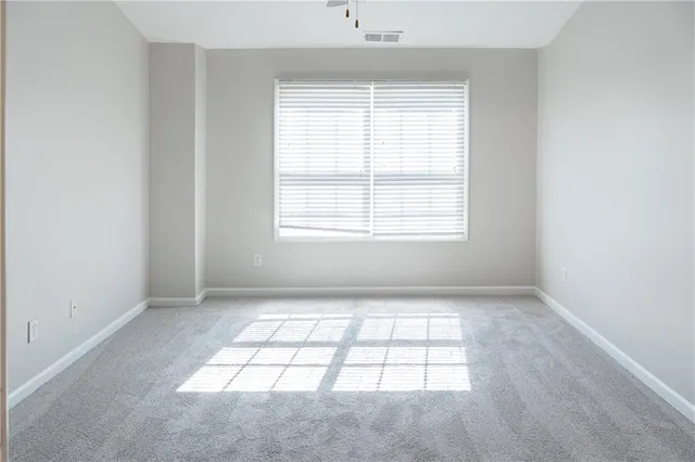 $2,500 | 3090 Branham Drive, Dunwoody, GA 30360