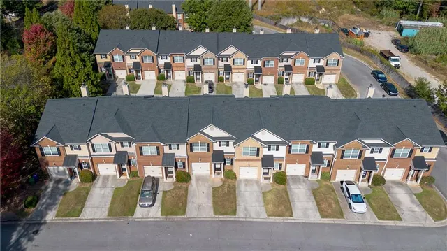 $2,500 | 3090 Branham Drive, Dunwoody, GA 30360