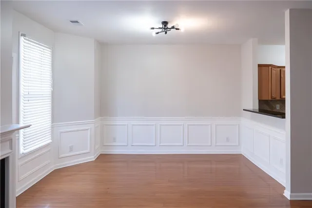 $2,500 | 3090 Branham Drive, Dunwoody, GA 30360