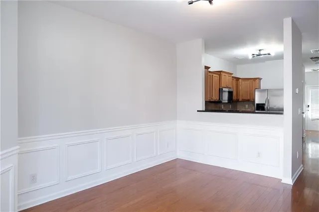 $2,500 | 3090 Branham Drive, Dunwoody, GA 30360