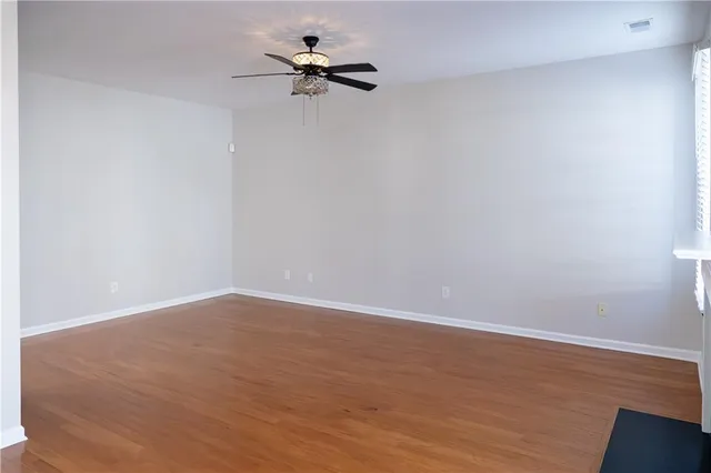 $2,500 | 3090 Branham Drive, Dunwoody, GA 30360