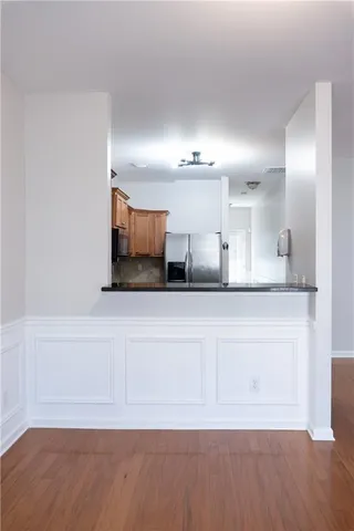 $2,500 | 3090 Branham Drive, Dunwoody, GA 30360