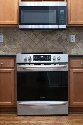 $2,500 | 3090 Branham Drive, Dunwoody, GA 30360