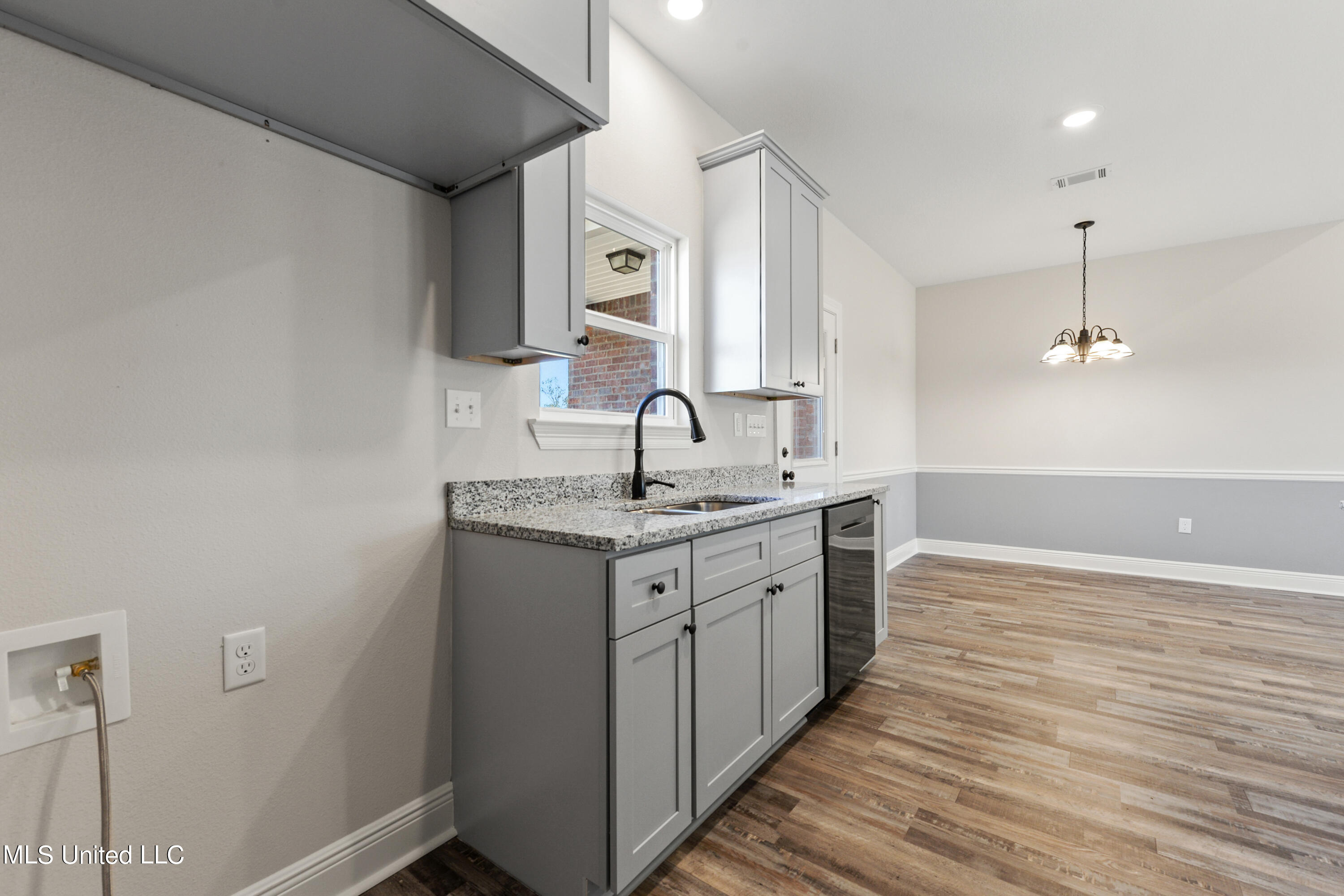 32 Rawls Road Perkinston, MS 39573 - Photo 11 of 38 011 (24)